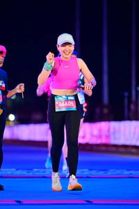 BIB: 
                            <button type="button" onclick="openModal(24463686)" class="btn btn-primary btn-sm float-right btn-popup" data-toggle="modal" data-target=".modal-high-quality">
                        <i class="fas fa-shopping-cart"></i> Add to Cart
                    </button>
                                            <button type="button" onclick="isThisMe(24463686, true)" class="btn btn-success btn-sm float-right btn-popup btn-isme hidden" data-toggle="tooltip" data-placement="bottom" title="นี่คือรูปของคุณใช่ไหม คลิกที่นี่เพื่อเอาเข้าอัลบั้ม">
                        <i class="fas fa-plus"></i> Add to album
                    </button>
                    <button type="button" onclick="isThisMe(24463686, false)" class="btn btn-warning btn-sm float-right btn-popup btn-isnotme hidden">
                        <i class="fas fa-ban"></i> Remove from album
                    </button>